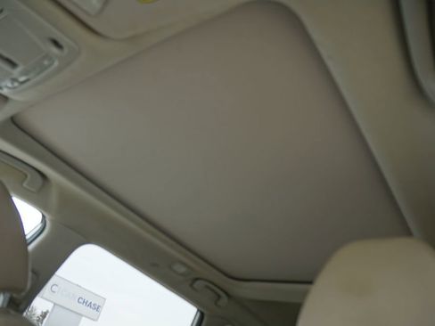 Used 2014 Nissan Rogue SL w/ SL Premium Package image 21