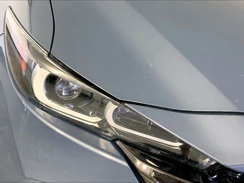 Used 2025 MAZDA CX-5 Carbon Edition AWD/4WD image 26