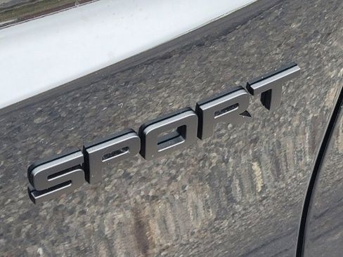 Certified 2024 Honda CR-V Sport-L image 31