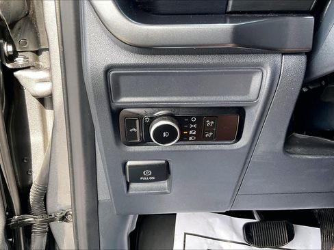 Certified 2023 Ford F150 XL w/ STX Appearance Package RWD image 31