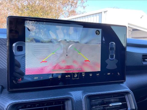 Used 2024 Ford Mustang Coupe image 23