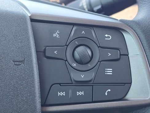 New 2026 Nissan Sentra SV w/ Floor Mat Package FWD image 19