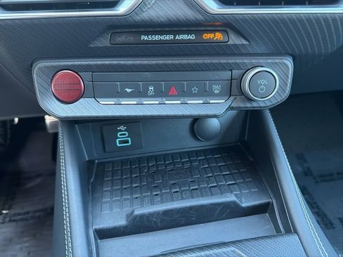 Certified 2024 Ford Mustang GT Premium RWD image 23