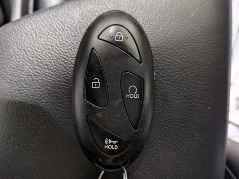 Used 2025 Hyundai Elantra N FWD image 31
