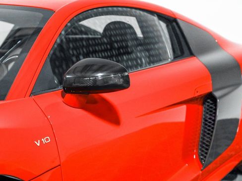 Used 2012 Audi R8 V10 image 14