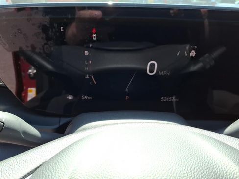 Used 2024 Buick Envista Sport Touring w/ Convenience I Package FWD image 25