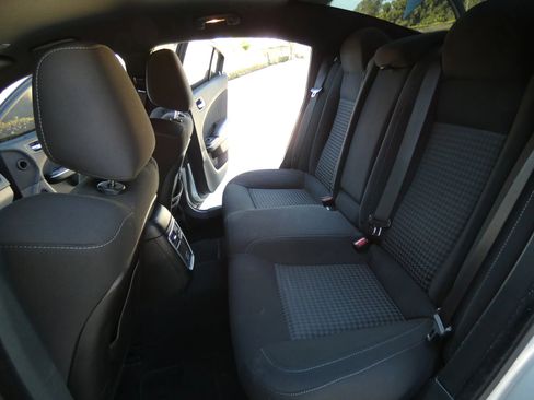 Used 2021 Dodge Charger R/T image 42