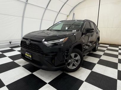 Used 2025 MAZDA CX-50 AWD 2.5 S w/ Preferred Package