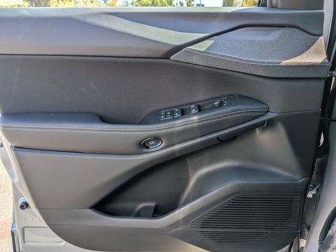 New 2026 Jeep Cherokee Laredo image 24