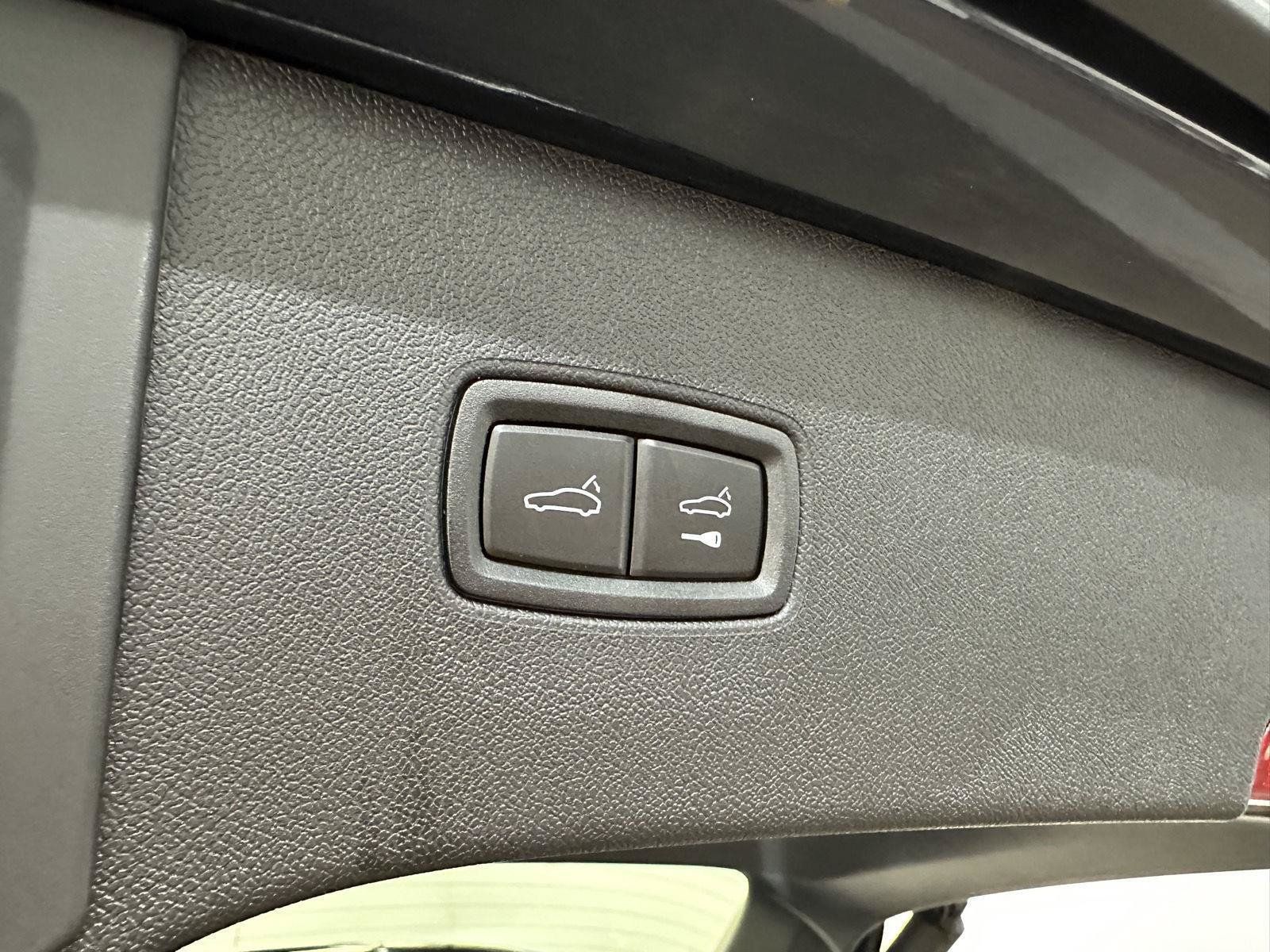 Certified 2026 Porsche Cayenne S AWD/4WD image 38