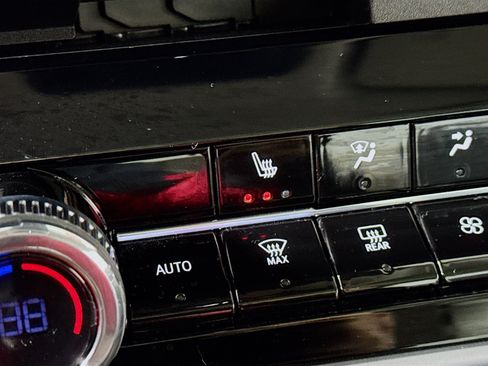 Used 2024 Honda Prologue Touring image 5