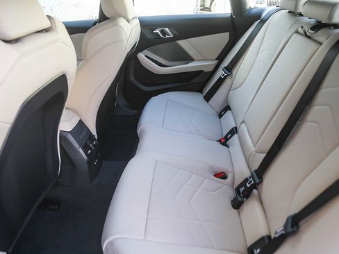 New 2026 BMW 228i w/ Premium Package image 15