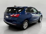 Used 2019 Chevrolet Equinox LT image 3