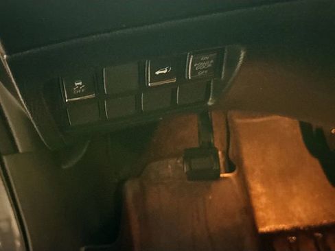 Used 2017 INFINITI QX60 Base image 11