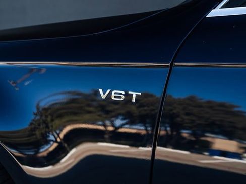 Used 2010 Audi S4 Premium Plus image 26