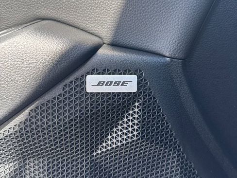 Used 2026 Kia Seltos SX w/ SX Sunroof Package image 15