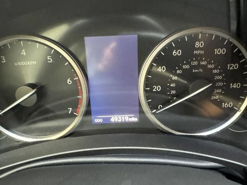 Used 2019 Lexus NX 300 FWD w/ Accessory Package 2 image 60