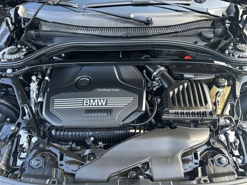 Used 2024 BMW 228i Gran Coupe 228i w/ Convenience Package image 18
