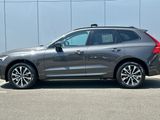 Used 2025 Volvo XC60 B5 Core w/ Protection Package Premier image 2