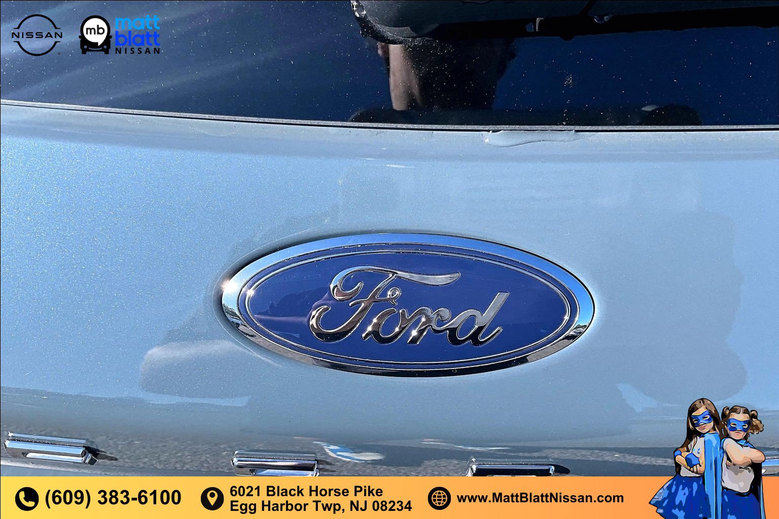 Used 2025 Ford Escape ST-Line Select AWD/4WD image 29