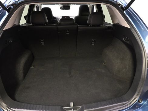 Used 2020 MAZDA CX-5 Grand Touring image 18
