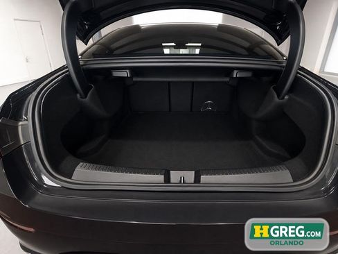 Used 2022 Mercedes-Benz CLA 250 image 15