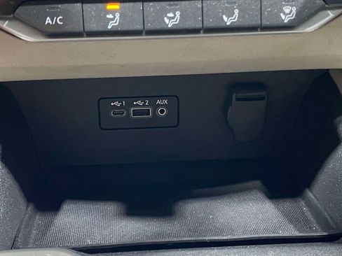 Used 2020 Nissan Altima 2.5 S FWD image 30