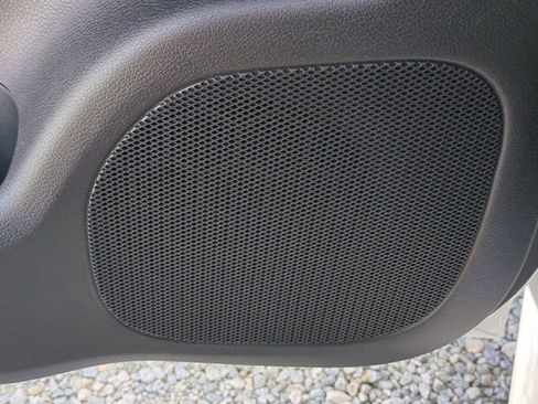 New 2025 Dodge Durango R/T w/ Blacktop Package image 36