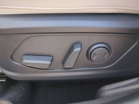 New 2026 Hyundai Tucson SEL Plus AWD/4WD image 23