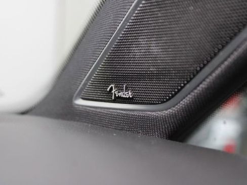 Used 2018 Volkswagen GTI SE image 28