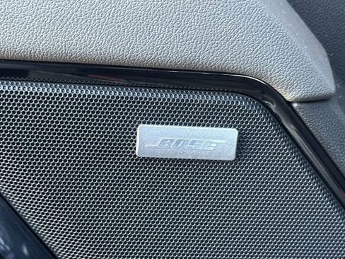 Used 2023 Chevrolet Silverado 1500 ZR2 w/ Technology Package AWD/4WD image 29