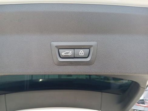 Used 2020 BMW X3 sDrive30i w/ Convenience Package RWD image 10