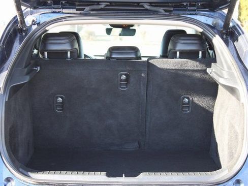 Used 2022 MAZDA CX-30 2.5 Turbo w/ Premium Package image 27