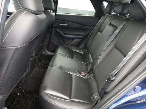 Used 2020 MAZDA CX-30 FWD w/ Select Package image 25