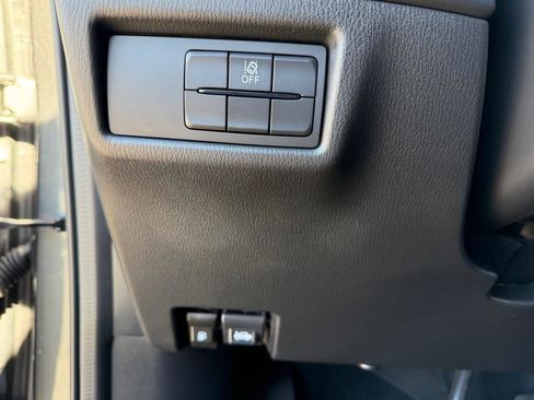 Used 2023 MAZDA CX-5 AWD 2.5 S w/ Premium Package image 28