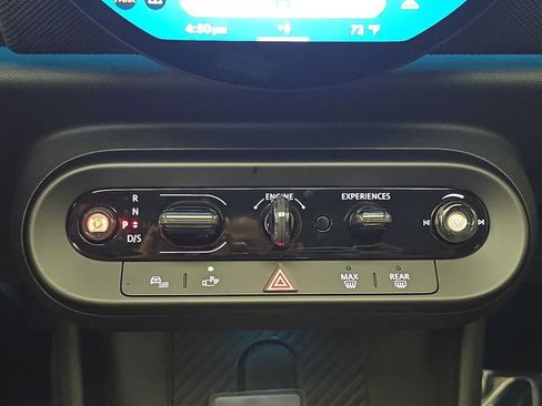 Used 2026 MINI Cooper S image 21