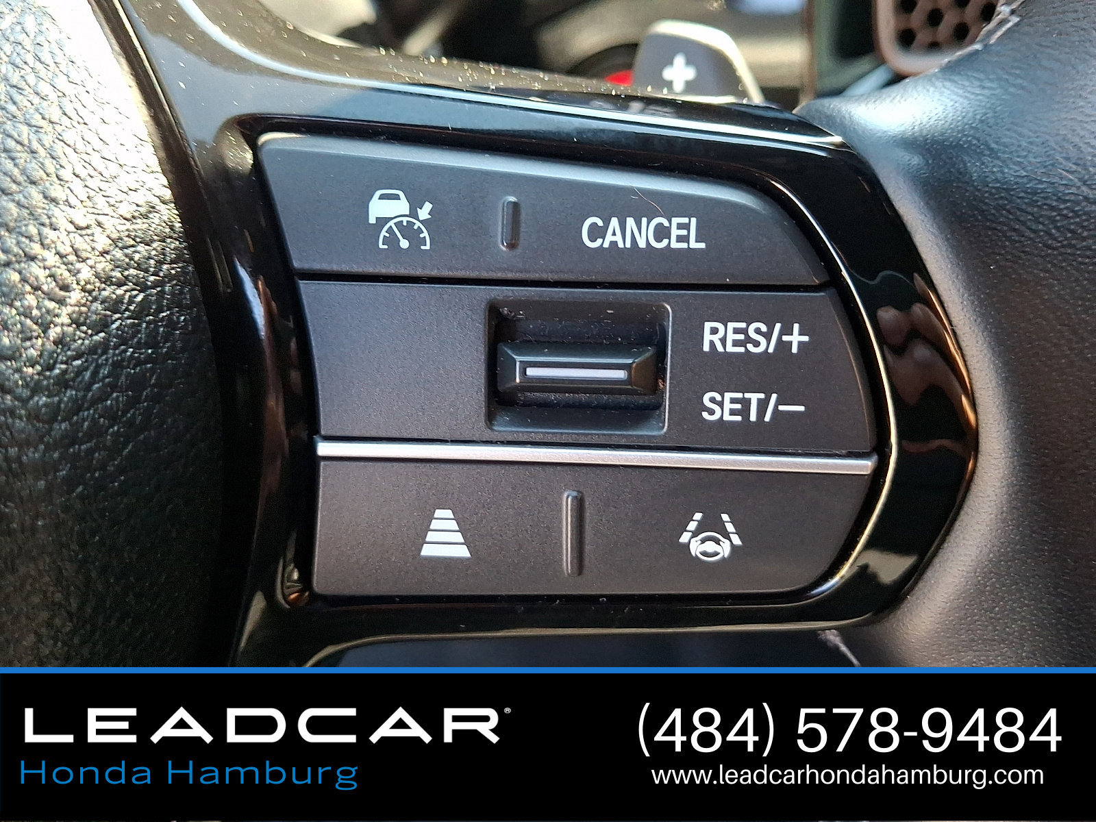 Used 2022 Honda Civic Sport image 22
