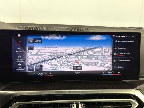 Used 2023 BMW i4 M50 image 28