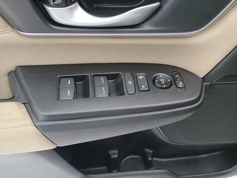 Used 2020 Honda CR-V EX image 22