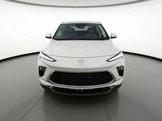 Used 2025 Buick Encore GX Preferred video 1