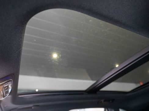 New 2026 Mercedes-Benz GLC 300 4MATIC image 21