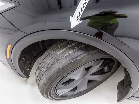 Used 2023 Toyota Prius LE image 40