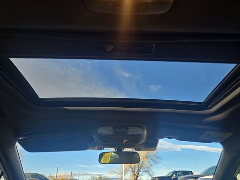 Used 2023 Subaru WRX GT image 17