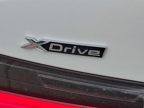 Used 2023 BMW 330i xDrive Sedan w/ Driving Assistance Package AWD/4WD image 27