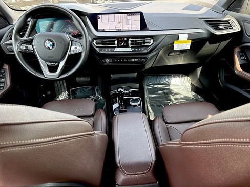 Used 2024 BMW 228i xDrive Gran Coupe w/ Premium Package image 23