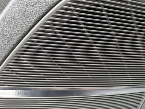 New 2026 Audi Q7 3.0T Premium Plus image 13