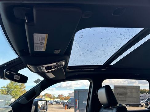 New 2026 RAM 1500 Rebel image 22