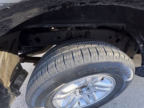 Used 2005 Toyota Tundra SR5 image 31