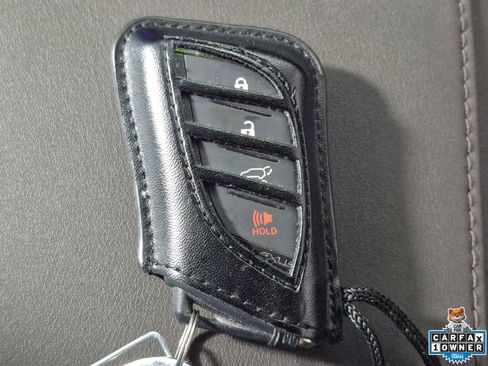Used 2023 Lexus RX 350 AWD w/ Accessory Package (Z1) image 31