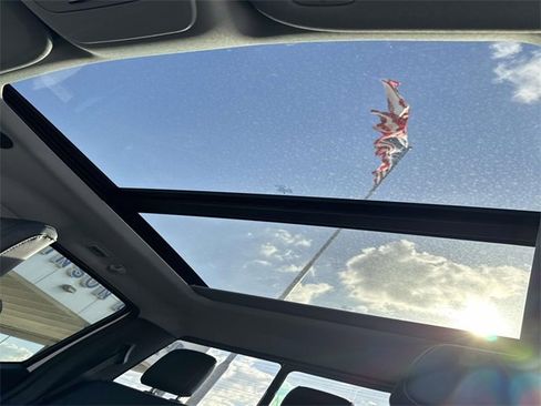 New 2025 Ford F250 Lariat w/ Lariat Ultimate Package image 18